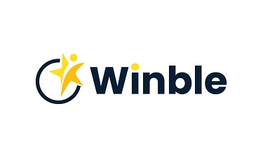 Winble.com